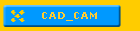 CAD_CAM