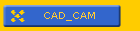 CAD_CAM