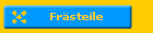 Fr�steile