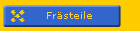 Fr�steile
