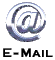 Mail@Neumeyer-Systems.de