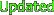 Neuigkeiten